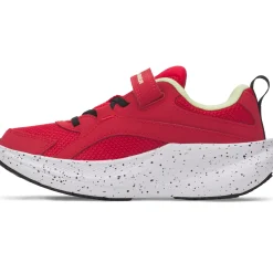 Outlet Assert 11 Shoe Sizes 11-3 Athletic Shoes|Shoes