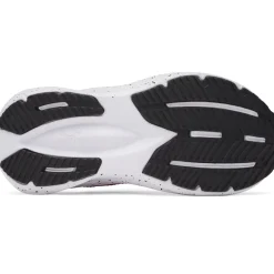 Outlet Assert 11 Shoe Sizes 11-3 Athletic Shoes|Shoes