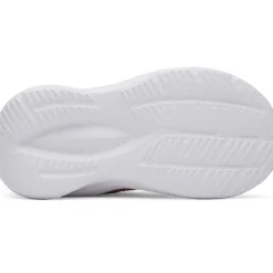 Outlet Assert 11 Shoe Sizes 5-10 Athletic Shoes|Shoes