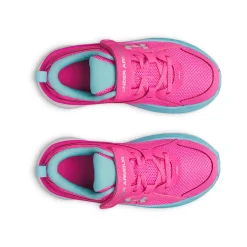 Athletic Shoes|Shoes><noscript><img width=