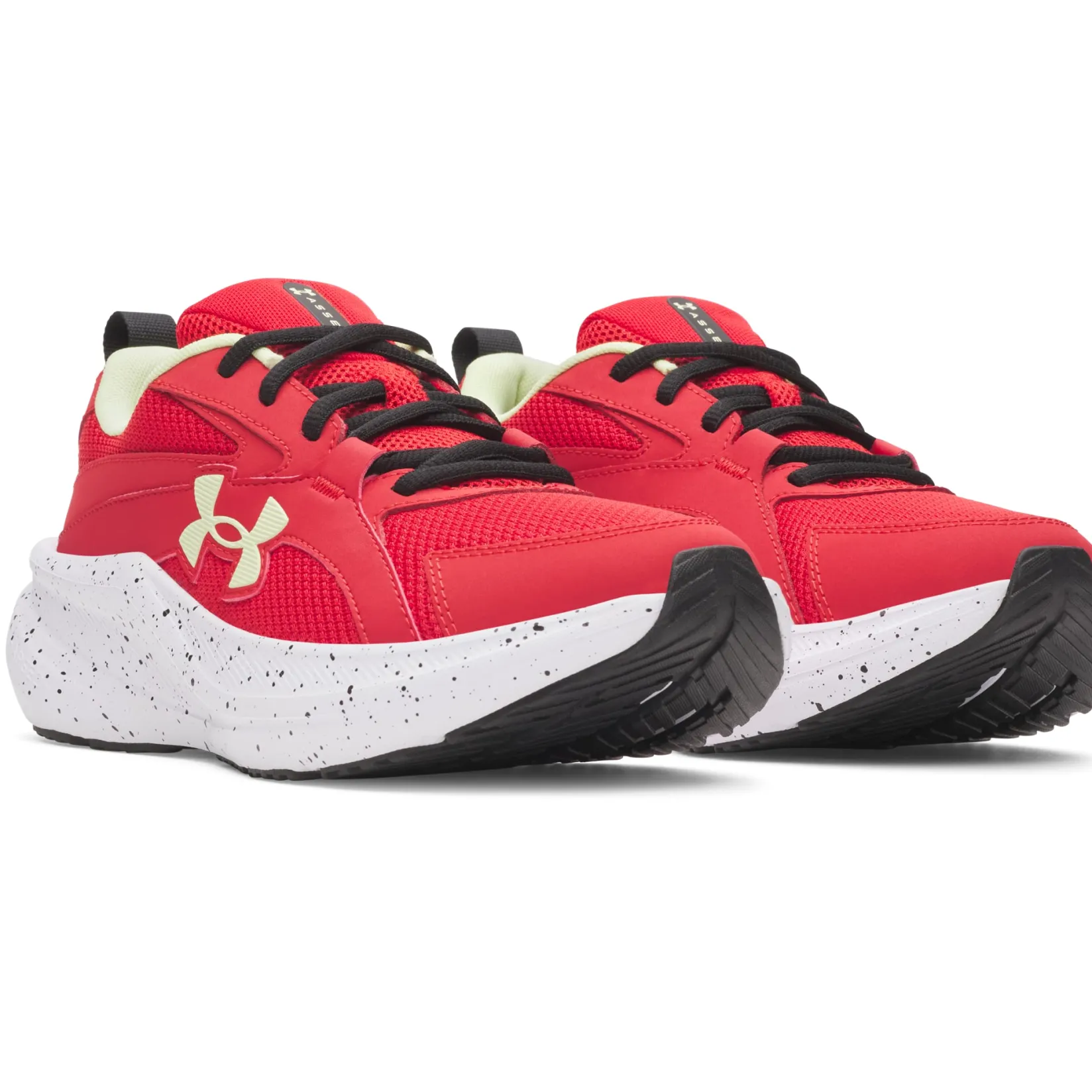 Online Assert 11 Shoes Size 4-7 Athletic Shoes|Shoes