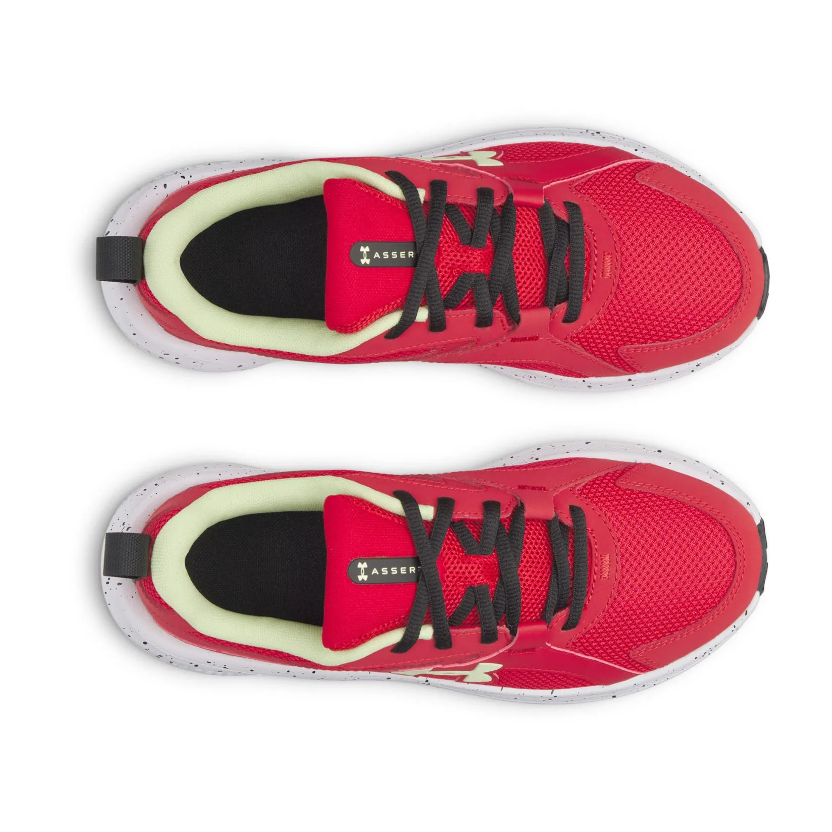 Online Assert 11 Shoes Size 4-7 Athletic Shoes|Shoes