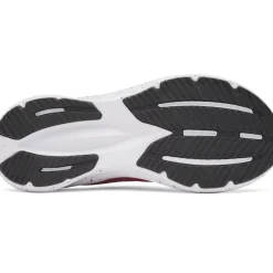 Online Assert 11 Shoes Size 4-7 Athletic Shoes|Shoes