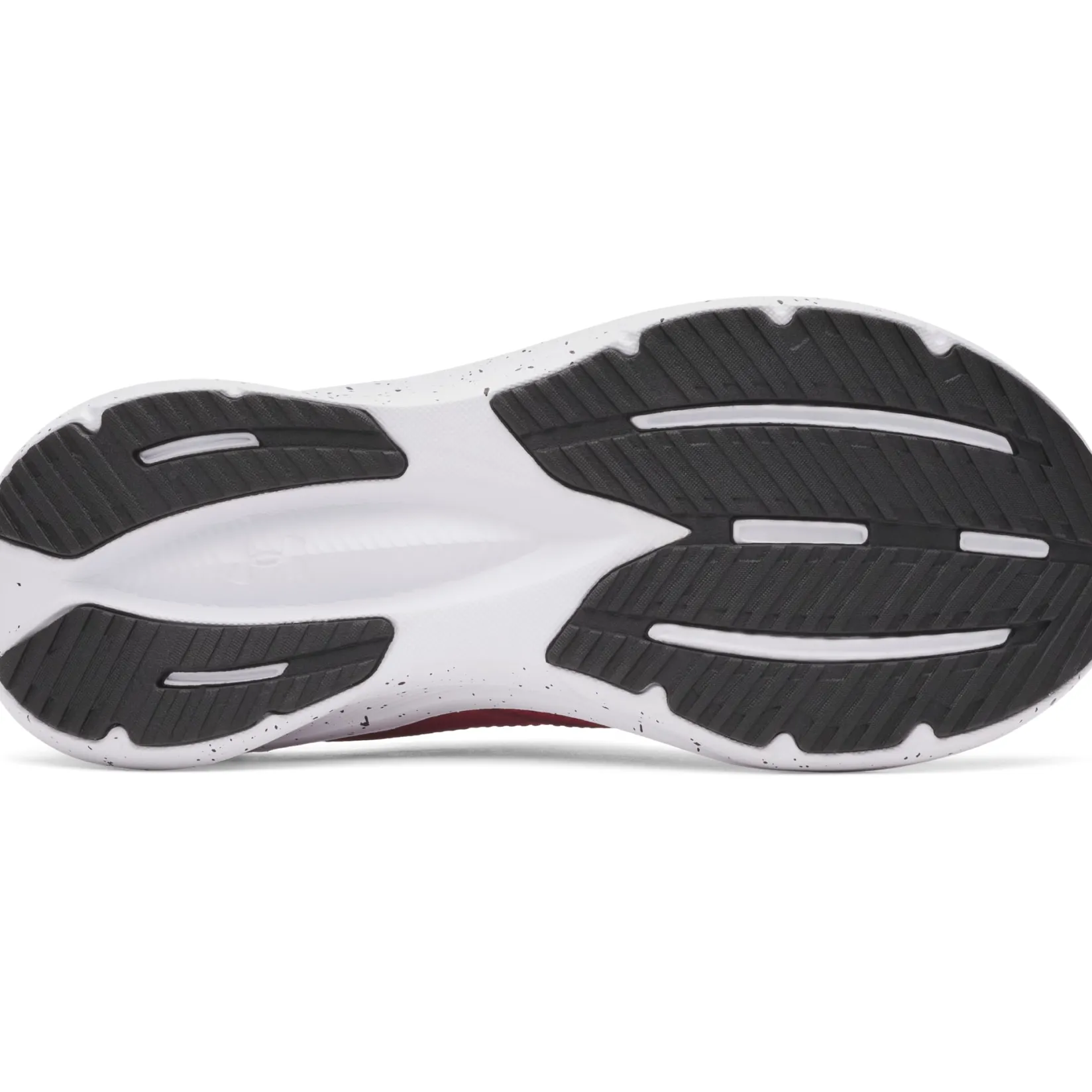 Online Assert 11 Shoes Size 4-7 Athletic Shoes|Shoes