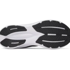 Athletic Shoes|Shoes><noscript><img width=