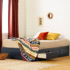 Twin, Full & Queen Beds><noscript><img width=