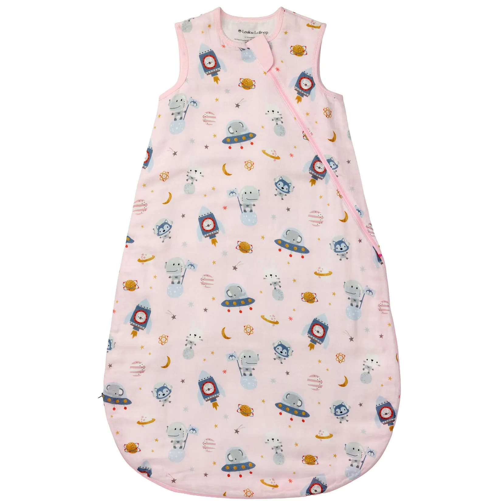 Outlet Astro Sleep Bag Sleep Bags|Muslin Products