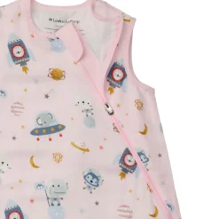 Outlet Astro Sleep Bag Sleep Bags|Muslin Products