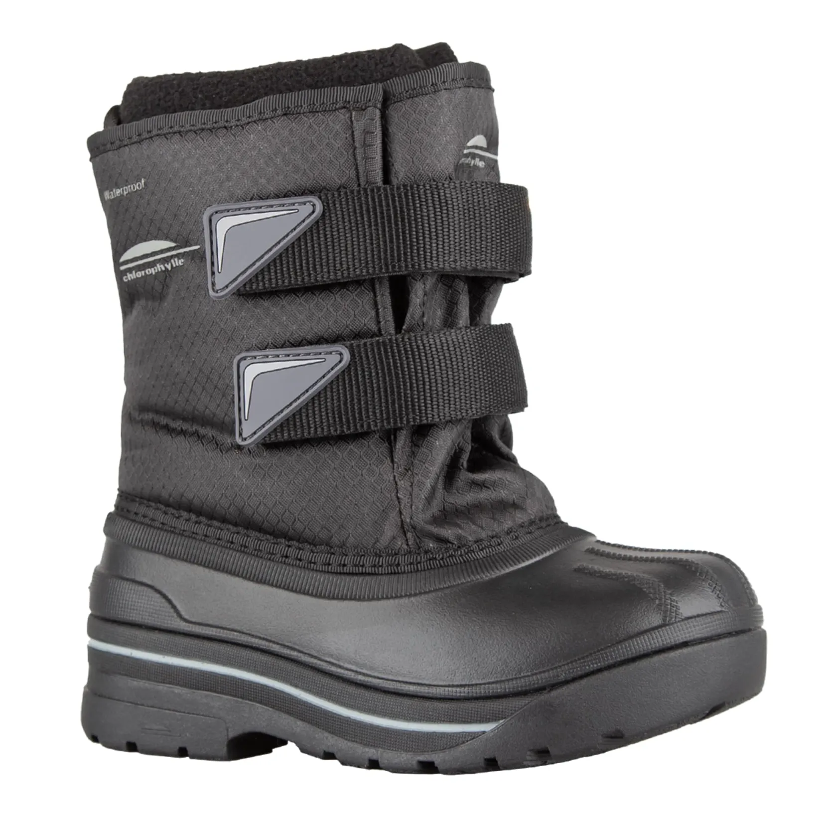 Sale Athebyne Winter Boots 5-10 Winter Boots