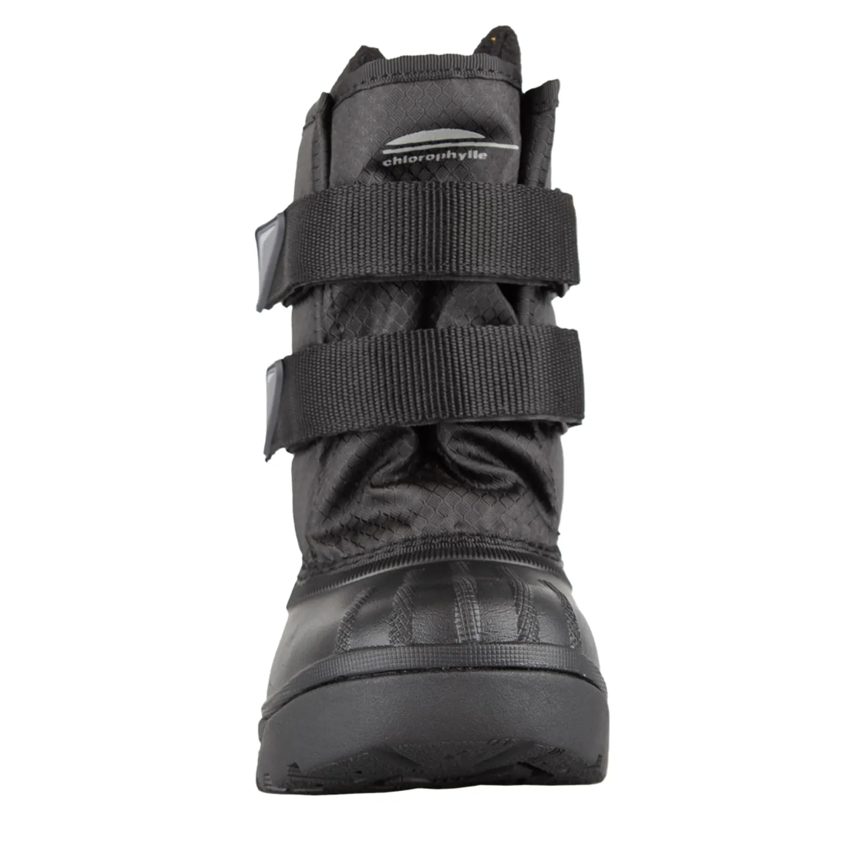 Sale Athebyne Winter Boots 5-10 Winter Boots