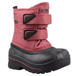 Best Athebyne Winter Boots 5-10 Winter Boots