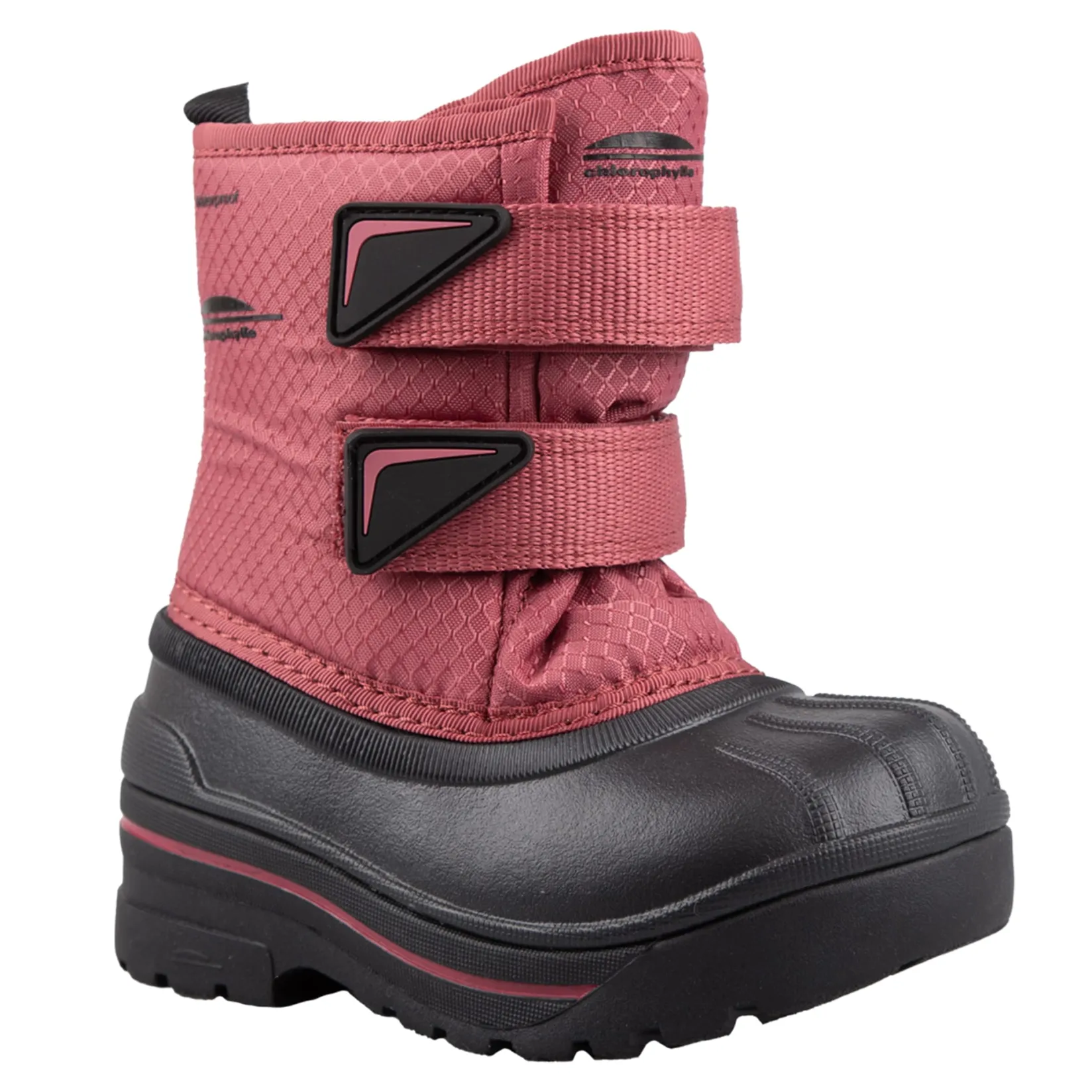 Best Athebyne Winter Boots 5-10 Winter Boots