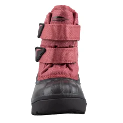 Best Athebyne Winter Boots 5-10 Winter Boots