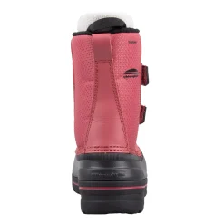 Best Athebyne Winter Boots 5-10 Winter Boots