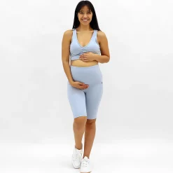 Bras|Underwear><noscript><img width=