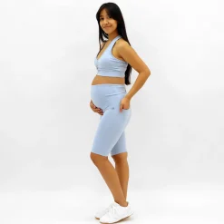 Bras|Underwear><noscript><img width=