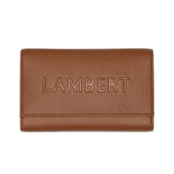 Outlet Atlas Passport Holder - Affogato Handbags & Purses|Diaper Bags