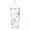 Body & Hair Care|Body & Hair Care>Bioderma Atoderm Intensive Balm 500ml