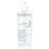 Outlet Atoderm Intensive Gel Cream 500ml Kids Body & Hair Care|Body & Hair Care