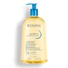 Body & Hair Care|Body & Hair Care>Bioderma Atoderm Shower Oil 500ml