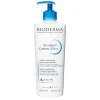 Body & Hair Care|Body & Hair Care>Bioderma Atoderm Ultra Cream 500ml