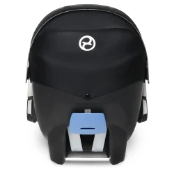 Car Seats & Booster Seats|Car Seats><noscript><img width=