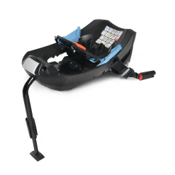 Car Seats & Booster Seats|Car Seats><noscript><img width=