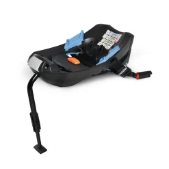 Car Seats & Booster Seats|Car Seats><noscript><img width=