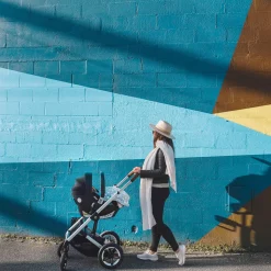 Car Seats & Booster Seats|Car Seats><noscript><img width=