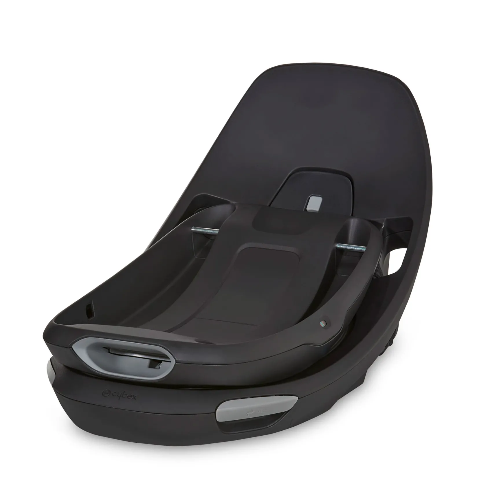 Sale Aton G Swivel Car Seat Extra Base Kids Car Seats & Booster Seats|Car Seats
