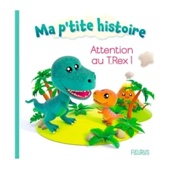 Outlet Attention Au T-Rex! 2 Years And Over|Baby 0-2 Years