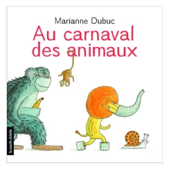 2 Years And Over|Baby 0-2 Years>Clement - Equipement Au Carnaval Des Animaux