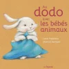 2 Years And Over|Baby 0-2 Years>Clement - Equipement Au Dodo Avec Les Bébés Animaux