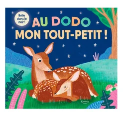 Baby 0-2 Years>Kimane Au Dodo, Mon Tout Petit!