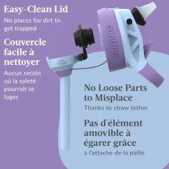 Tableware|Bottles & Insulated Bottles><noscript><img width=