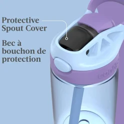 Tableware|Bottles & Insulated Bottles><noscript><img width=