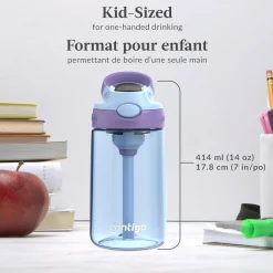 Tableware|Bottles & Insulated Bottles><noscript><img width=