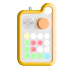 Clearance Audio Player Quebec Books|2 Years And Over