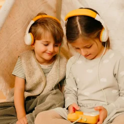 Clearance Audio Player Quebec Books|2 Years And Over