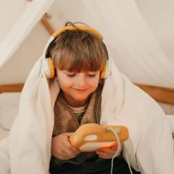 Clearance Audio Player Quebec Books|2 Years And Over