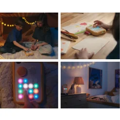 Clearance Audio Player Quebec Books|2 Years And Over