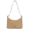 Sale Audrey-beige Crossbody Handbags & Purses|Diaper Bags
