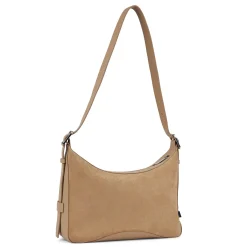 Sale Audrey-beige Crossbody Handbags & Purses|Diaper Bags