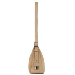 Sale Audrey-beige Crossbody Handbags & Purses|Diaper Bags