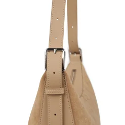 Sale Audrey-beige Crossbody Handbags & Purses|Diaper Bags