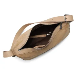 Sale Audrey-beige Crossbody Handbags & Purses|Diaper Bags