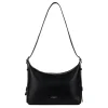 Handbags & Purses|Diaper Bags>Lambert Audrey-black Crossbody