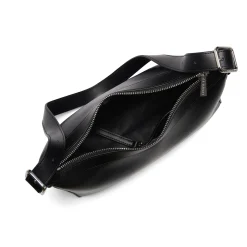 Handbags & Purses|Diaper Bags><noscript><img width=