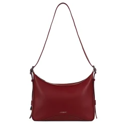 Outlet Audrey-passsion Crossbody Handbags & Purses|Diaper Bags