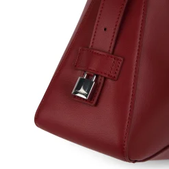 Outlet Audrey-passsion Crossbody Handbags & Purses|Diaper Bags